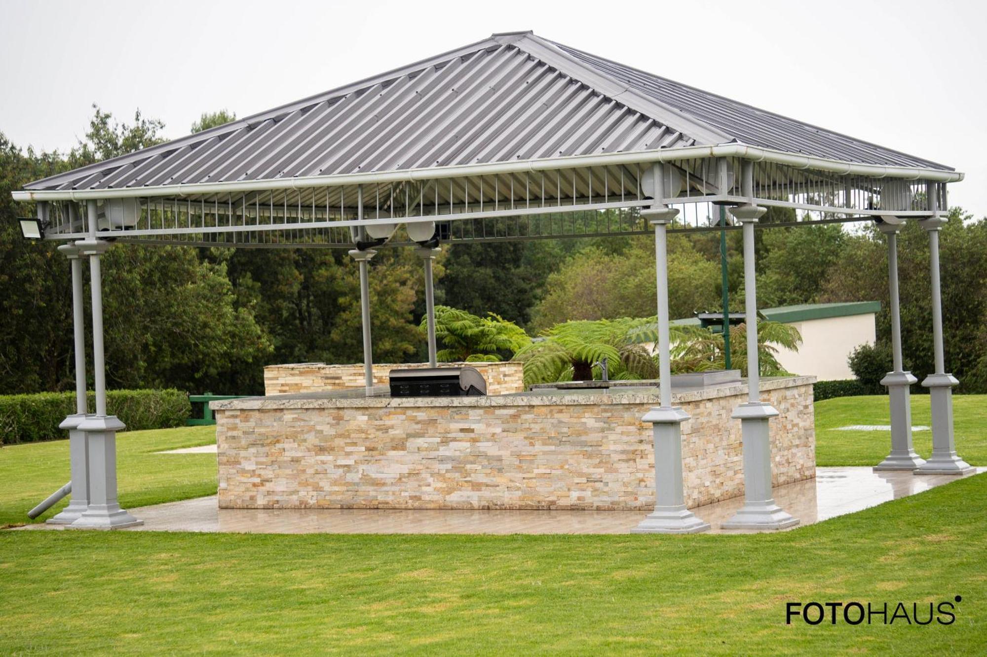 Troutbeck Resort Nyanga ภายนอก รูปภาพ